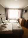 Zakwaterowanie KORBIELÓW 2026 - WAKACYJNY HIT !!! Z wyjazdem do Energylandii, wycieczkami do Wiednia, na Słowację i do aquaparków. Ośrodek z basenem letnim. Kolonia 7-13 lat, obóz 14-18 lat.